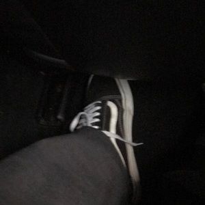 Meet your Posher, Izabella